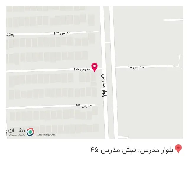 دکوراسیون پتینه