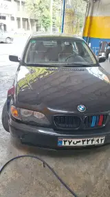 جلوبندی مهندس برارزاده