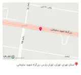 وكيل رضا زرين