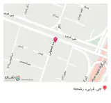 دفترفنی و خدمات چاپ و تبلیغات آسه