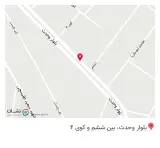 فروشگاه درب های ساختمانی