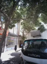 مشاور املاک پاسارگاد