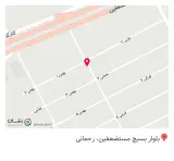 عطاری گلها