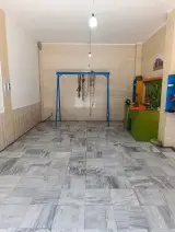 مکانیکی و جلوبندی جردن