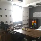 آژانس املاک ایران