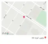 چاپ غدیر
