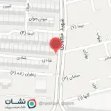 نمایندگی بیمه پارسیان