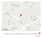 تجهیزات پزشکی معلم