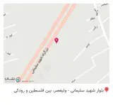 آهن آلات اسد پور