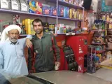 اتوسرویس مرتضی نیکوکار