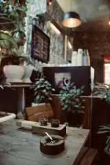قهوه کلمبیا