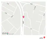 بیمه پاسارگاد