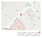 بیمه کارآفرین - نمایندگی خانم کوهنورد 1343