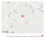 نجاری جعفری آموزشگاه چوب