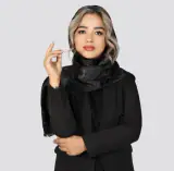 سالن زیبایی فرشته مختاری
