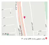 فروشگاه تجهیزات پزشکی پلاسماطب