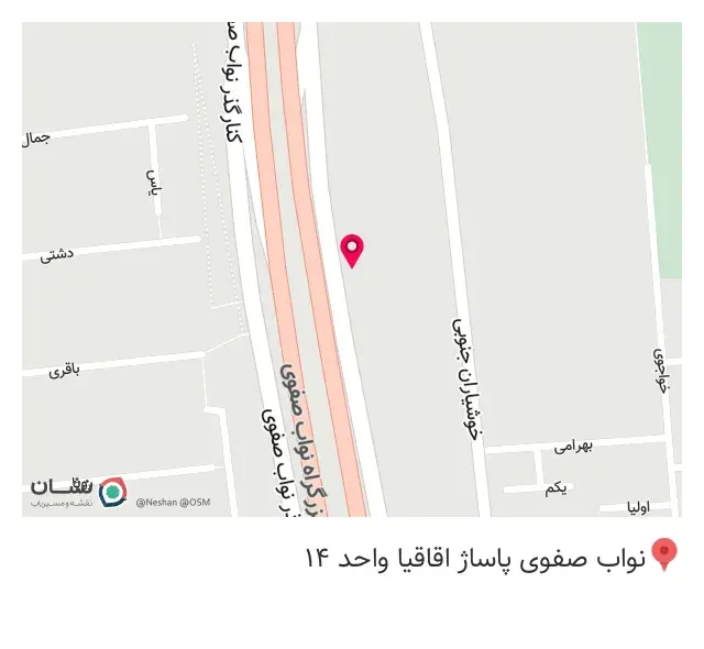 فروشگاه تجهیزات پزشکی پلاسماطب