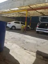 کارواش ممتاز کریمی