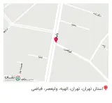 دفتر وکالت عارف قاسمی وکیل پایه یک دادگستری