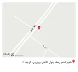 آهن آلات آذربایجان