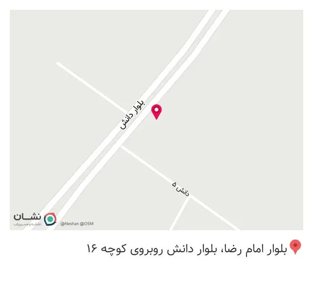 آهن آلات آذربایجان