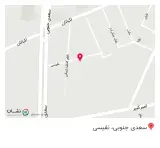 فروشگاه کیان پارس