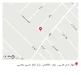 حکیم جاهد