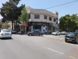 املاک شما