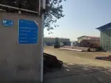انبار آهن آلات مرتضی