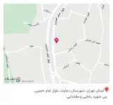 چاپ و تکثیر آسمان