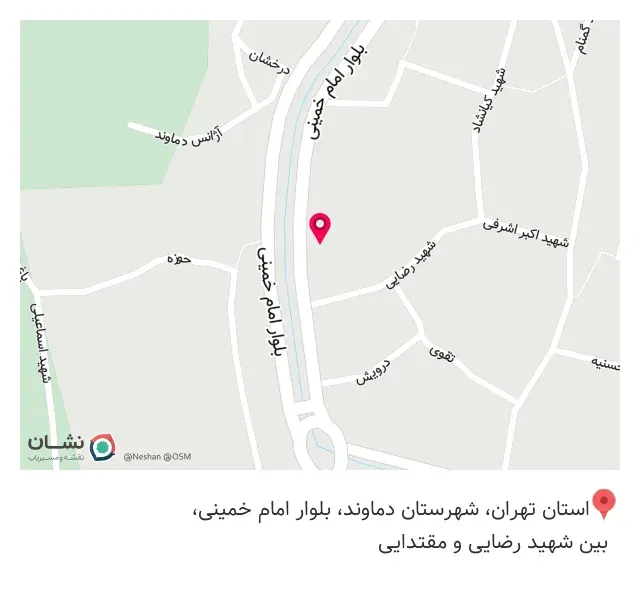 چاپ و تکثیر آسمان