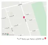 نمایندگی و پخش گازهای طبی و صنعتی ارشد