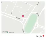 مصالح ساختمانی فروشی قاسمی