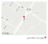 فروشگاه کاشی و سرامیک حسین پور