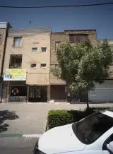 مشاور املاک رضا