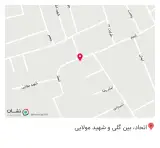 خیاطی آبادان