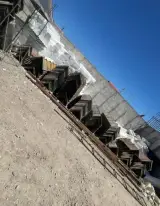لوازم ساختمانی بریچی