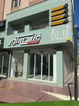 فلاحی دکور