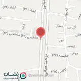 تجهیزات پزشکی