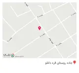 سوپر مارکت پناهی