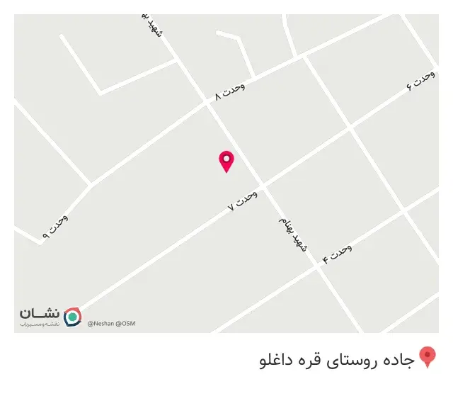 سوپر مارکت پناهی