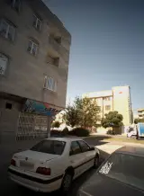 املاک