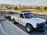 امداد خودرو جهان آذر