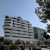 دفتر وکالت محمدرضا بیگدلی