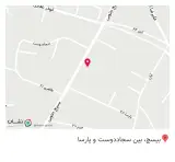 کافه رز