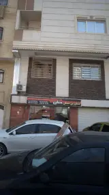 مشاورین مسکن حنًان