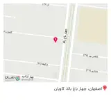 تجهیزات پزشکی رها