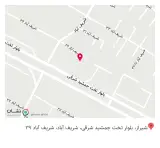 نمایندگی بیمه های عمر و بیمه تکمیلی و پنل پیامکی