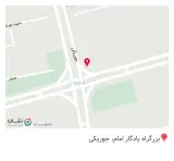 بیمه البرز