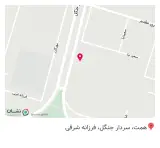 عطاری بازار روز صبا